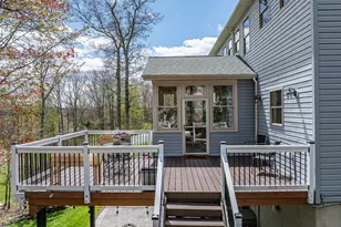 125 Senate Rd, Milford, PA 18337 - Photo 5