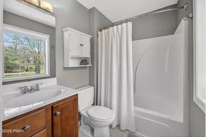 125 Senate Road, Milford, PA 18337 - Photo 61