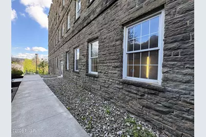 8 Silk Mill Drive #Ground Floor, Hawley, PA 18428 - Photo 3