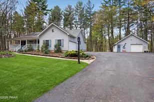 137 Mulberry Dr, Milford, PA 18337 - Photo 13