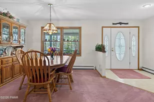 137 Mulberry Dr, Milford, PA 18337 - Photo 21