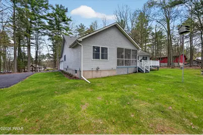137 Mulberry Drive, Milford, PA 18337 - Photo 53