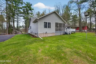 137 Mulberry Dr, Milford, PA 18337 - Photo 53