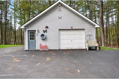 137 Mulberry Drive, Milford, PA 18337 - Photo 61