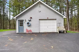 137 Mulberry Dr, Milford, PA 18337 - Photo 61