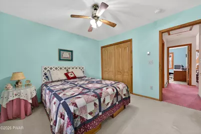 137 Mulberry Drive, Milford, PA 18337 - Photo 27
