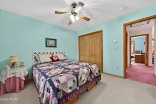 137 Mulberry Dr, Milford, PA 18337 - Photo 27