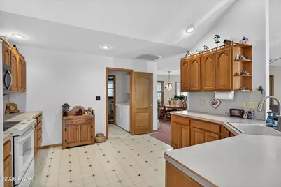 137 Mulberry Drive, Milford, PA 18337 - Photo 39