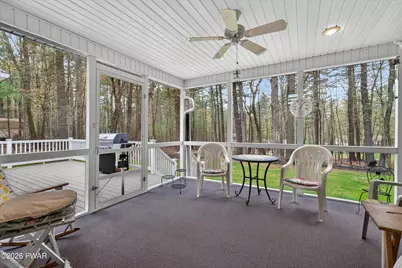 137 Mulberry Drive, Milford, PA 18337 - Photo 35