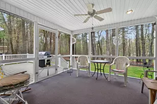 137 Mulberry Dr, Milford, PA 18337 - Photo 35