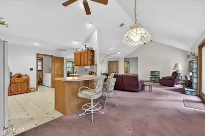 137 Mulberry Drive, Milford, PA 18337 - Photo 37