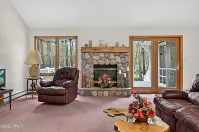 137 Mulberry Drive, Milford, PA 18337 - Photo 23
