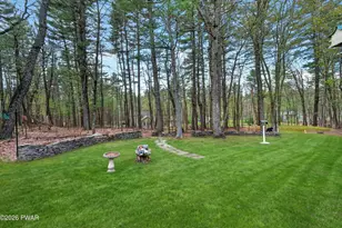 137 Mulberry Dr, Milford, PA 18337 - Photo 51