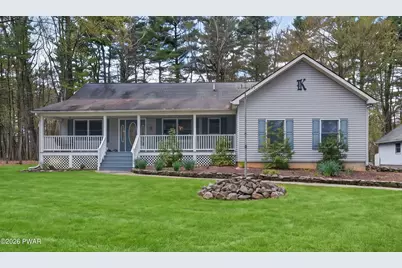 137 Mulberry Drive, Milford, PA 18337 - Photo 17