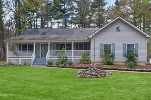 137 Mulberry Dr, Milford, PA 18337 - Photo 17
