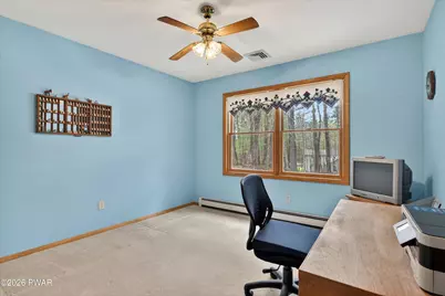 137 Mulberry Drive, Milford, PA 18337 - Photo 11