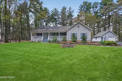 137 Mulberry Drive, Milford, PA 18337 - Photo 3