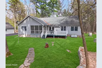 137 Mulberry Drive, Milford, PA 18337 - Photo 59