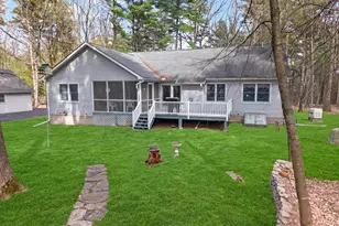 137 Mulberry Dr, Milford, PA 18337 - Photo 59