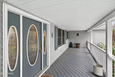 137 Mulberry Drive, Milford, PA 18337 - Photo 5