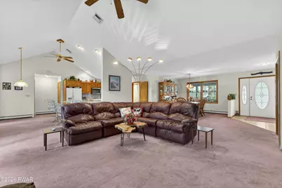 137 Mulberry Drive, Milford, PA 18337 - Photo 47