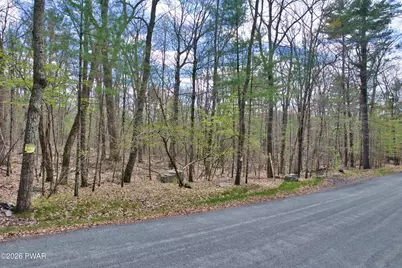 122 Kitty Harker Road, Dingmans Ferry, PA 18328 - Photo 5