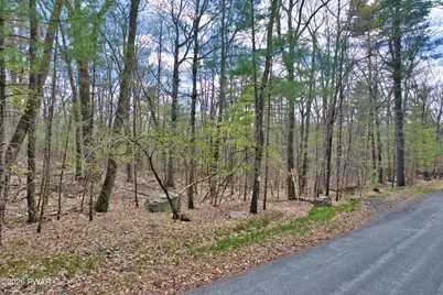 122 Kitty Harker Road, Dingmans Ferry, PA 18328 - Photo 3