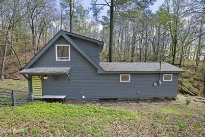 3140 Bear Road, Bushkill, PA 18324 - Photo 5