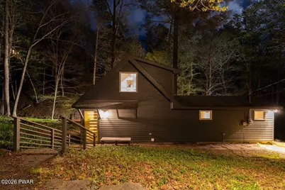 3140 Bear Road, Bushkill, PA 18324 - Photo 45