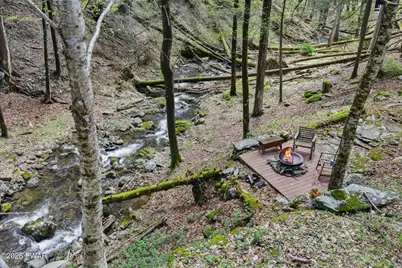 3140 Bear Road, Bushkill, PA 18324 - Photo 33