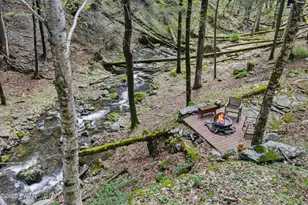 3140 Bear Rd, Bushkill, PA 18324 - Photo 33