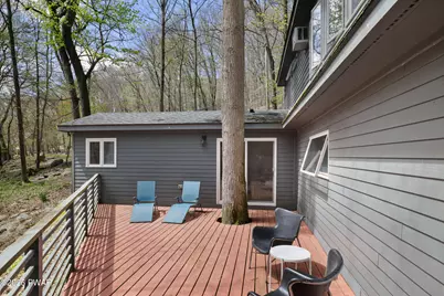 3140 Bear Road, Bushkill, PA 18324 - Photo 21