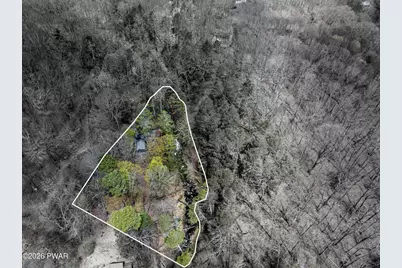 3140 Bear Road, Bushkill, PA 18324 - Photo 39