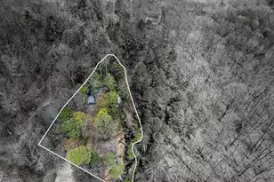 3140 Bear Rd, Bushkill, PA 18324 - Photo 39