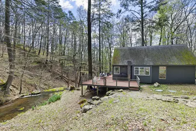 3140 Bear Road, Bushkill, PA 18324 - Photo 35