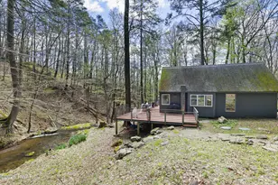 3140 Bear Rd, Bushkill, PA 18324 - Photo 35