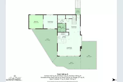 3140 Bear Road, Bushkill, PA 18324 - Photo 47