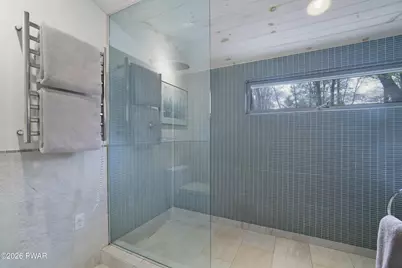 3140 Bear Road, Bushkill, PA 18324 - Photo 25