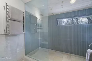 3140 Bear Rd, Bushkill, PA 18324 - Photo 25