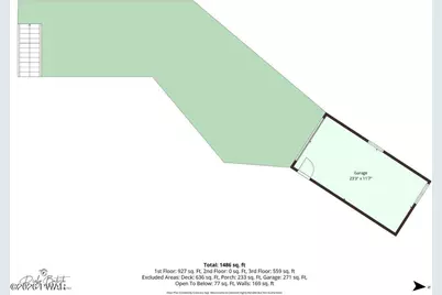 3140 Bear Road, Bushkill, PA 18324 - Photo 49