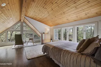 3140 Bear Road, Bushkill, PA 18324 - Photo 27