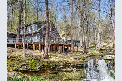 3140 Bear Road, Bushkill, PA 18324 - Photo 31