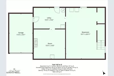 1114 Grouse Court, Bushkill, PA 18324 - Photo 35