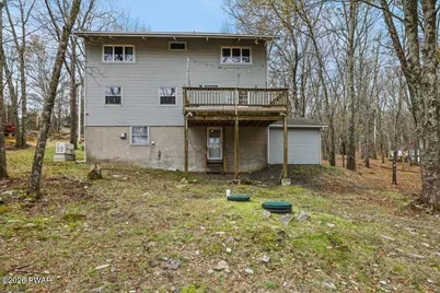 1114 Grouse Court, Bushkill, PA 18324 - Photo 29