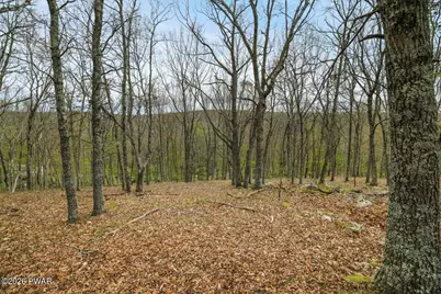 1114 Grouse Court, Bushkill, PA 18324 - Photo 31