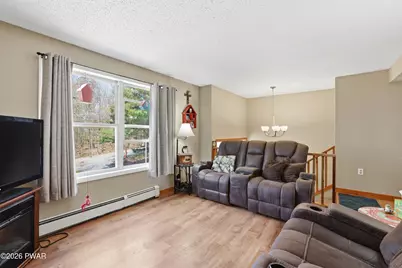 165 Paper Birch S, Tafton, PA 18464 - Photo 5