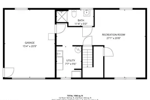 165 Paper Birch S, Tafton, PA 18464 - Photo 43