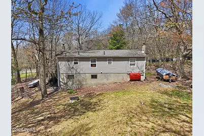 165 Paper Birch S, Tafton, PA 18464 - Photo 35
