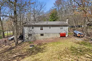 165 Paper Birch S, Tafton, PA 18464 - Photo 35