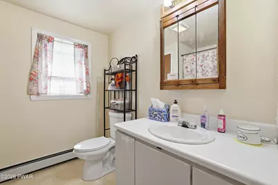 165 Paper Birch S, Tafton, PA 18464 - Photo 21